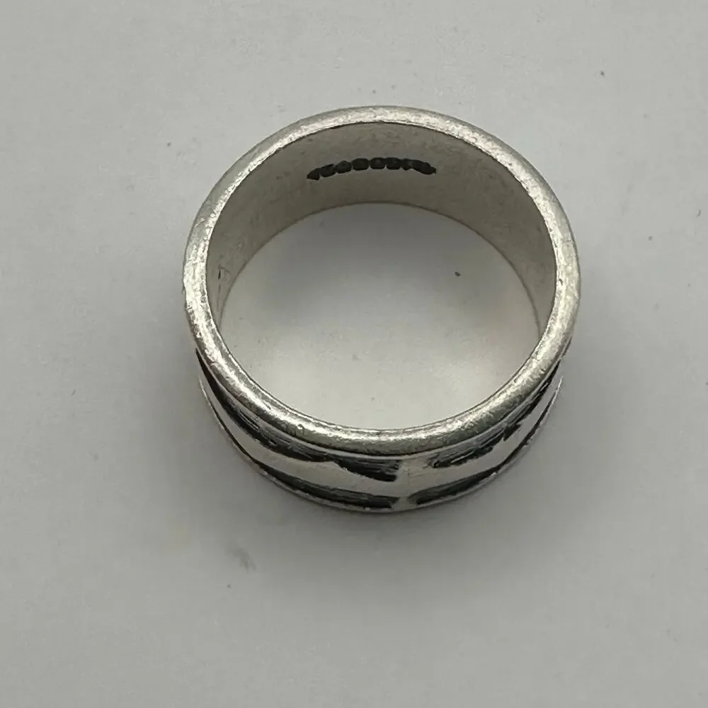 Unbranded batman silver